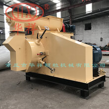五颜六色猫砂颗粒,豆腐猫砂颗粒机,猫砂专用造粒机图片