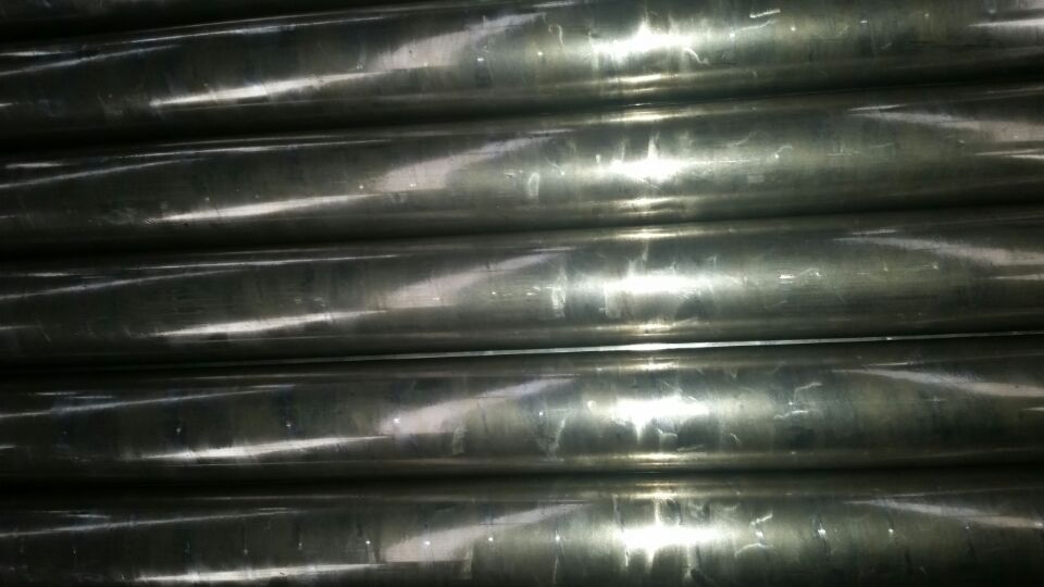 （新闻）云浮10#冷轧精密钢管生产厂家