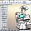 学习UG模具设计怎么样/前途如何?嘉兴solidworks培训图片