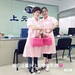 高薪水新职业-做专业的催乳师育婴师-嘉兴学催乳技能去哪里图片