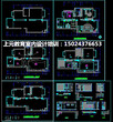 新手学习室内设计软件去哪里？想学3Dmax/VR渲染软件嘉兴有吗