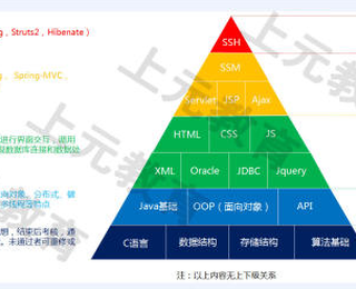 图片0