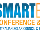 2018年澳大利亚太阳能路灯展