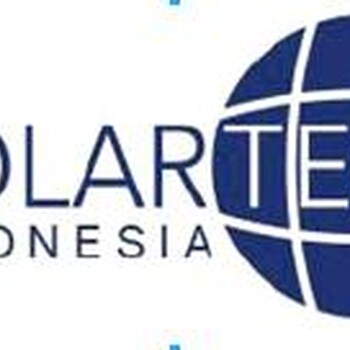 2018年印尼国际太阳能光伏科技展