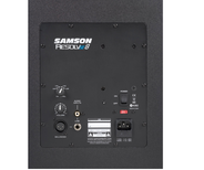 山遜SAMSONRESOLVSE66寸有源監聽音箱圖片1