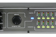百威peavey数字音频处理器Digitool®MX16，Digitool®MX32媒体矩阵