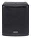 美國SAMSON山遜AuroD1200有源低音音箱會議音箱