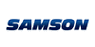 美國SAMSON14路調音臺MXP144FX山遜調音臺參數圖片3