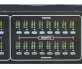美國百威VSX系列VSX8080D數字音頻處理器