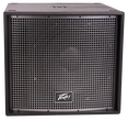 美國百威低音音箱VersArray118線陣列低音揚聲器價格圖片