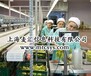 SAP食品加工软件食品行业ERP实施尽在MTC麦汇