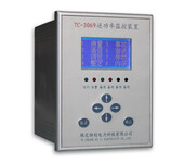 保定特创电力产品——逆功率监控装置TC-3069主要特点