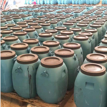 河南HM-1500橋面防水涂料品牌商家現(xiàn)貨供應
