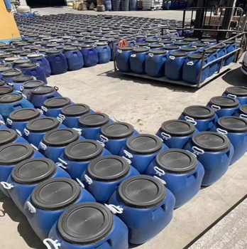 陜西供應橋面防水材料AMP-100橋面防水涂料