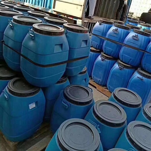 APM二阶反应型防水粘接剂广东厂家直接发货
