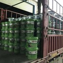 河北耐酸耐堿瓷磚粘結(jié)劑廠家，背膠行情價(jià)格