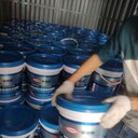 滲透結(jié)晶防水涂料批發(fā)無機防水涂料生產(chǎn)廠家