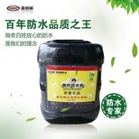 北京黑豹防水涂料环保防水品牌厂家图片0