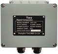 TIARA信号比较器SSC-220