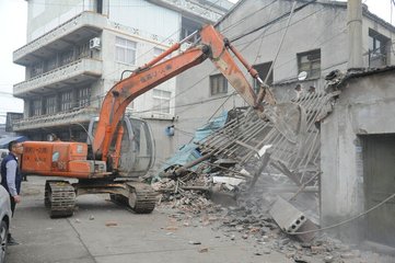 二手变压器福建省福州市马尾区商家报价