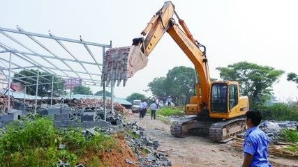 绕组变压器福建省三明市明溪县市场详情