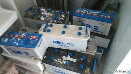 油浸式变压器回收泰顺县市场报价电话多少