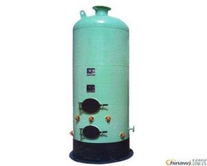 废旧油浸式变压器回收南京玄武区市场详情?