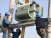杭州西湖区二手变压器电抗器回收-专业拆除