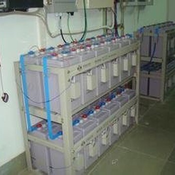 三明沙县整体配电柜回收哪家好?