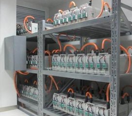 安徽铜陵市狮子山区电子变压器回收-免费查询电话