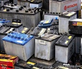 苏州吴江区报废单晶炉设备回收-找哪家