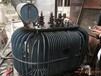中频炉回收江苏无锡市滨湖区在哪处理?