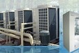 福建龙岩市漳平市电子变压器回收-价格公道