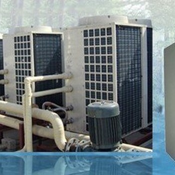 二手空调回收池州贵池区免费看货评估?