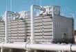 单晶硅炉拆除无锡惠山区免费看货评估?