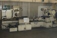 温州瓯海区报废多晶硅炉回收-商家报价