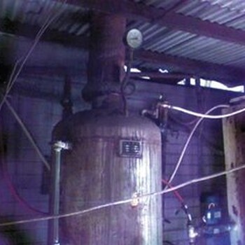 滁州明光废旧中频炉部件回收咨询电话多少?