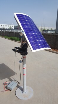 雙軸回轉(zhuǎn)式減速器WDE3配套光伏發(fā)電回轉(zhuǎn)裝置