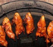 北京烤鸭北京烤鸭技术学习免费品尝，一人一炉实践操作，学习提供免费食宿