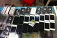 西宁回收二手手机，苹果三星手机，电脑，单反相机，名表