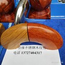 偃師不銹鋼木紋管廠家