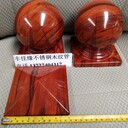 文登不銹鋼木紋管廠家豐佳緣