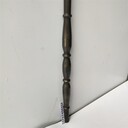 無錫鐵竹節(jié)管廠家