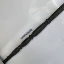貴港鋅鋼竹節(jié)管廠家