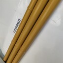 重慶大足竹節(jié)管圖片