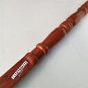 仿竹護(hù)欄價(jià)格