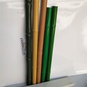 常州萬向定位竹節(jié)管