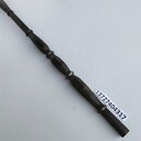 包頭鋅鋼竹節管廠家