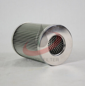 汽轮机滤油滤芯ZALX140250-FN1