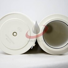 EH油濾芯HQ25.11Z